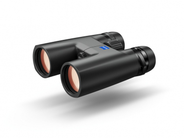 ZEISS Conquest HDX 8x42 Fernglas